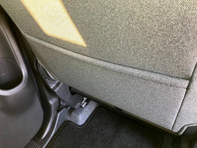 ����̃V�[�g�|�P�b�g������