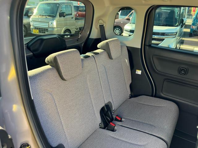 �㕔���Ȃ����������邱�Ƃ��ł��܂��恙