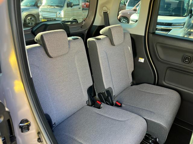 �V�[�g�X���C�h�ł��܂��恙