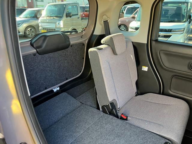 �Е������V�[�g��|�����Ƃ��ł��܂��恙