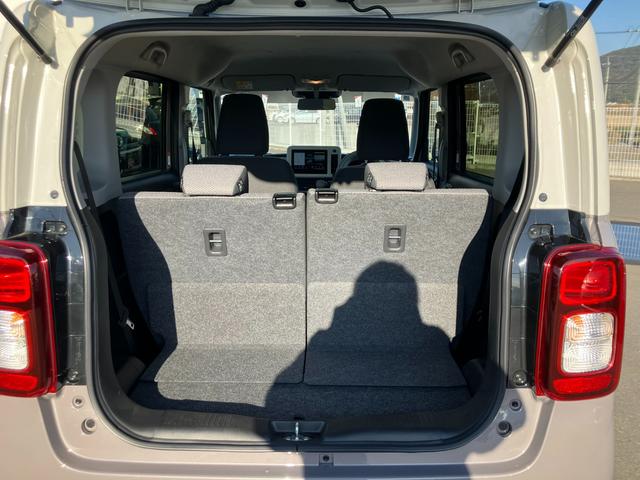 �g�����N���[�����L�X��