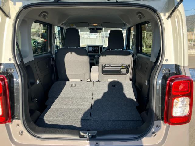 ���ȓ|���Ƃ���ȂɍL���Ȃ�܂��恙