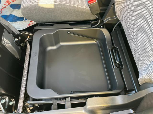 ����ȃV�[�g���ɂ����[����܂��恙