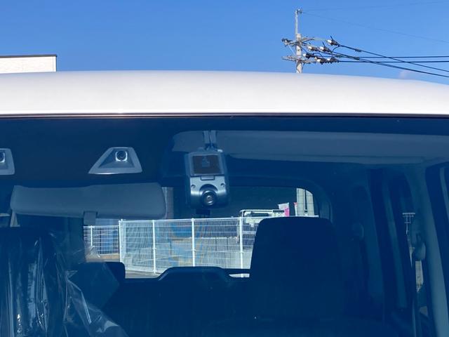 �h���C�u���R�[�_�[�����Ŗ�����̎������S��