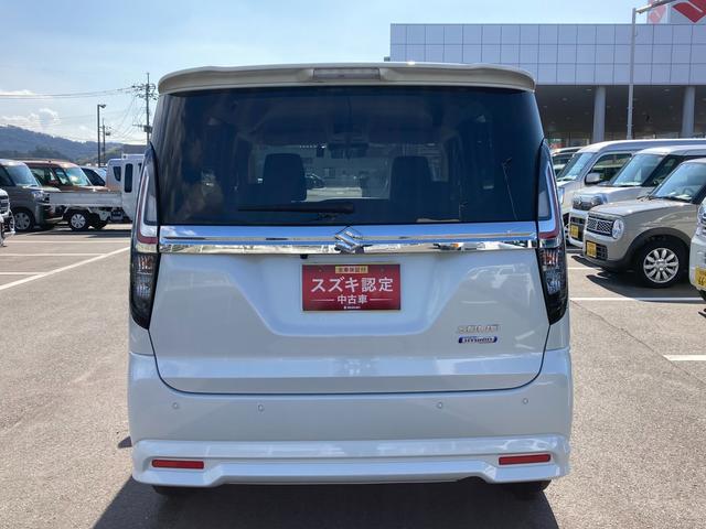 ���ÎԔ����Ȃ���S�̃f�B�[���[�̔��X�Ō��܂�I���X�ł͎���ԂƂ��Ďg���Ă������Ԃ�A���q�l���牺��������C�����Ȃ��̓��I�����ÎԂ���葵���Ă���܂��I