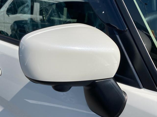 �S���ʃJ�����t�h�A�~���[�ł���