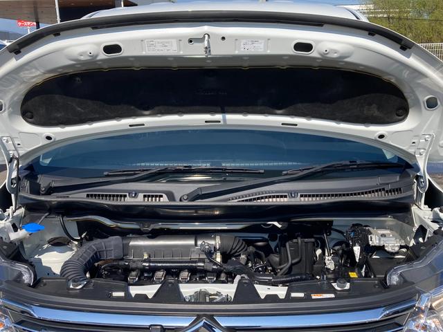 �G���W�����[�����ꂢ��