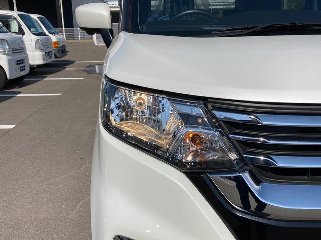 �w�b�h���C�g�̓n���Q���d�l�ł���