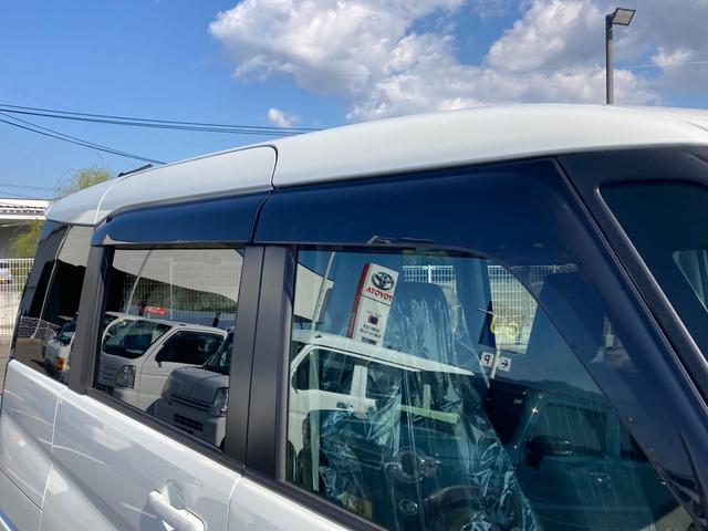 �h�A�o�C�U�[�����ŉJ�̓��̊��C���o�b�`����