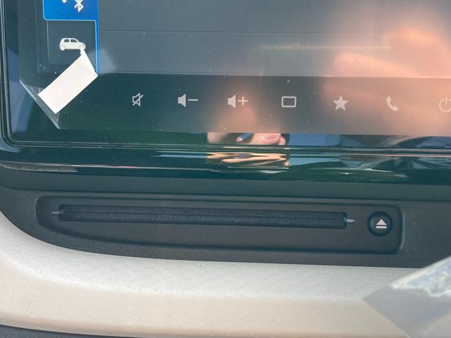 �b�c�v���[���[������