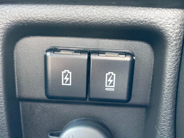 �t�r�a�\�P�b�g������