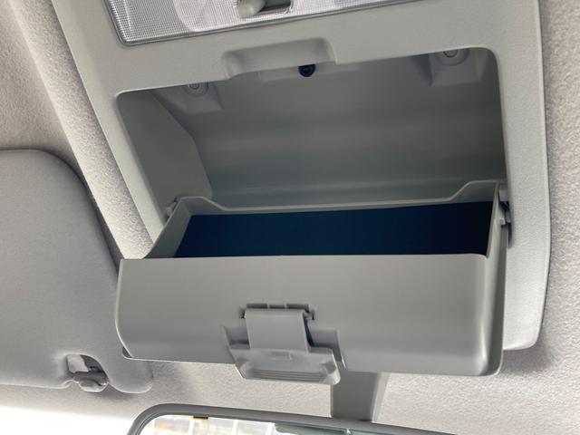 ���[�����C�g���ɂ͊ዾ��T���O���X�����[�ł���X�y�[�X����܂��恙