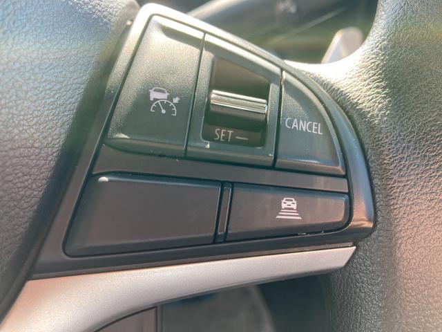 �A�_�v�e�B�u�N���[�Y�R���g���[���������������H�ȂǂőO�̎ԂƂ̎Ԋԋ������ێ����Ȃ��玩���I�ɉ����E�������Ă���܂��恙