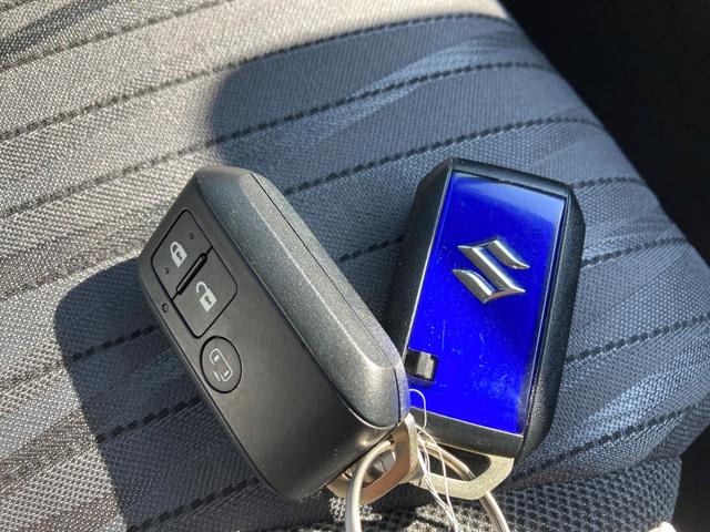 �����R���L�[�ŊJ���ߊy�X���X�y�A�L�[���������Ă��܂��恙