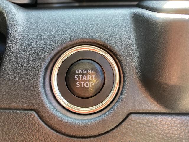 �L�[���X�v�b�V���X�^�[�g���Ƃ��Ă����K��