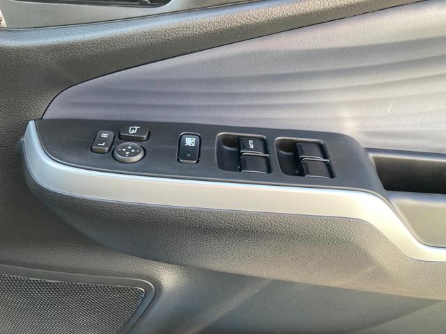 �m�d���i�[�~���[���p���[�E�B���h�[�X�C�b�`�n�������瑋�̑�����~���[�̊J���o���܂��恙