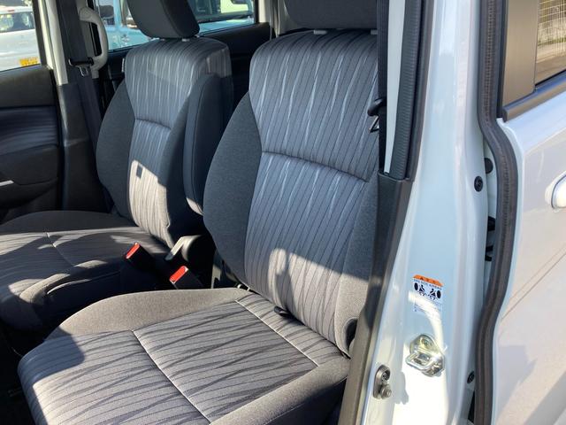 ����Ȃɂ����������邱�Ƃ��ł��܂��恙