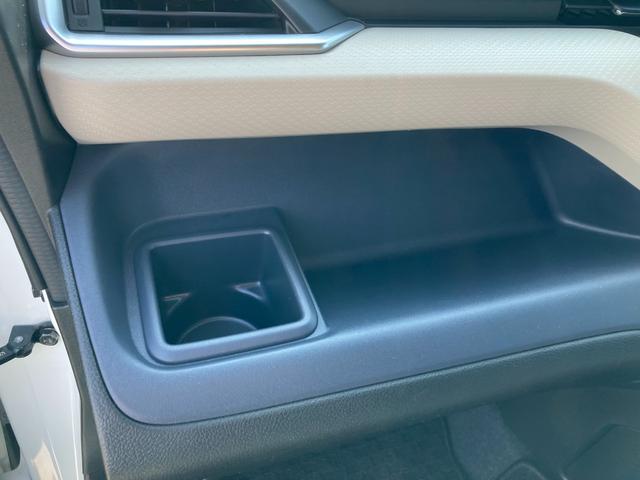 ����ȃC���p�l�ɂ͏�����u���Ă����̂ɂƂ��Ă��֗��ȃX�y�[�X����܂��恙