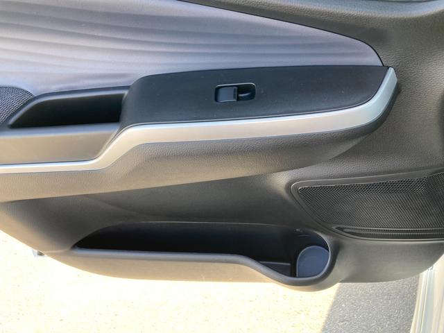 ����ȃh�A�ɂ��h�����N�z���_�[������