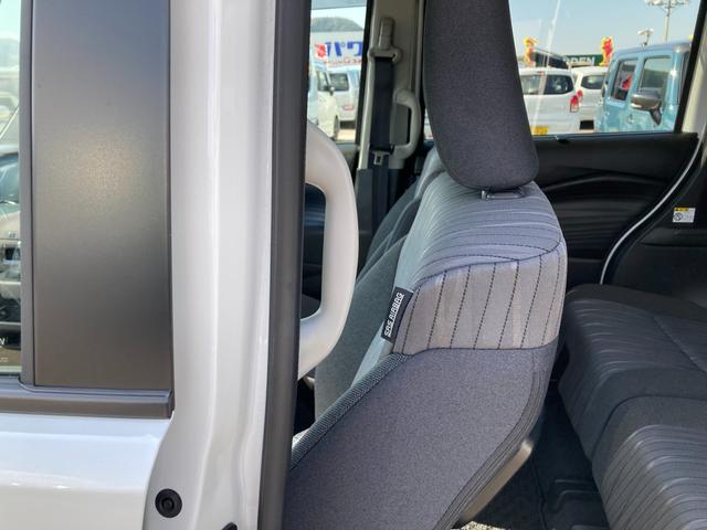 �O���b�v�t���ŏ��~��y�X��