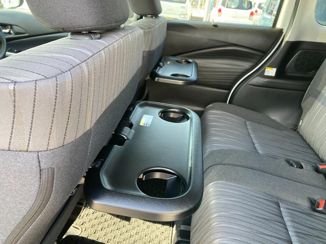 �p�[�\�i���e�[�u��������