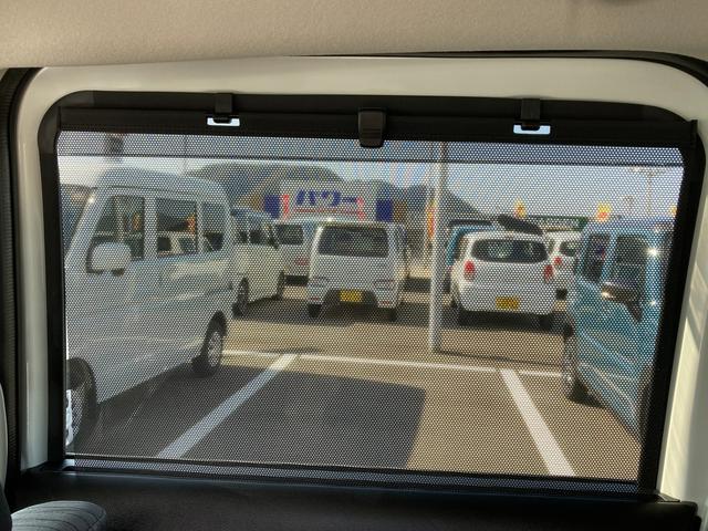 ���[���T���V�F�[�h�Ńv���C�o�V�[�ی쁙