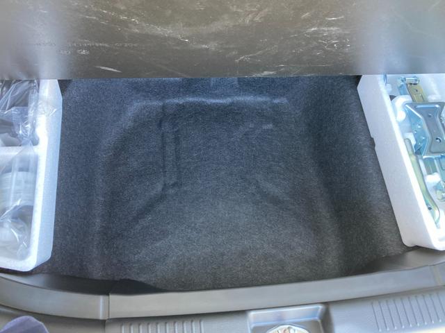 �[���̂��郉�Q�b�W���[����