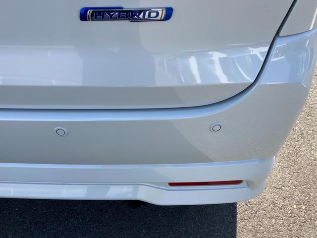 �w��ގ��u���[�L�T�|�[�g�x�𓋍ځI�����o���p�[�ɑ�������Ă���S�����̒����g�Z���T�[�Ō���̏�Q�������m���Ċ댯������T�|�[�g���܂���