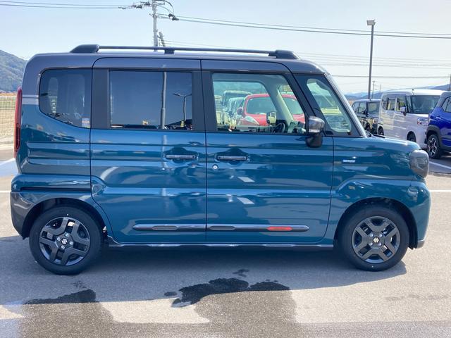 �������A���S�ȃJ�[���C�t������肷�邽�ߑS�ԗ��A�_���������܂��I