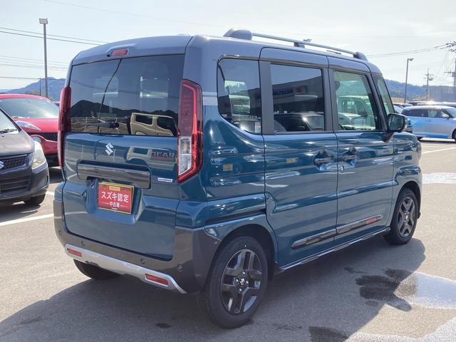 ���݁A�������������Ă��邨�Ԃ͂��̈�����ł��I���Ђ����ڂ̂����������肢�������܂��I