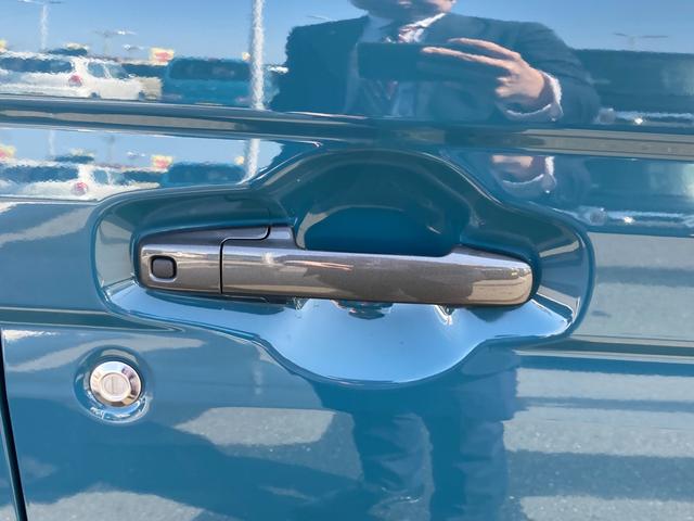 �����茳�Ɏ����Ă������ƂŃh�A�n���h���̃X�C�b�`���献�̊J���ł��܂��恙