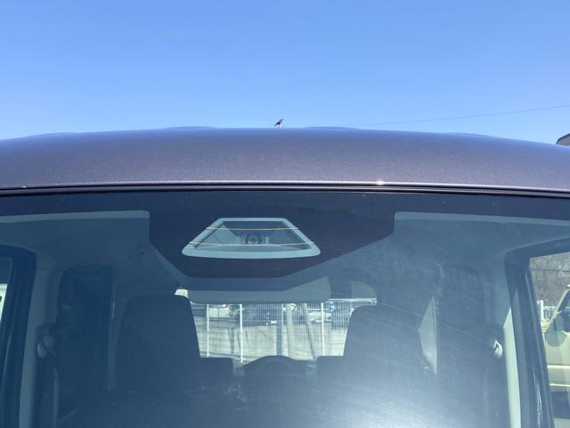 �P��J�����ƃ~���g���[�_�[�𕹗p���āA�O���̏�Q������F������w�f���A���Z���T�[�u���[�L�T�|�[�g�x�𓋍ځI�x���Փˌy���u���[�L�ŏՓˉ�����T�|�[�g������S�Z�p�ł��I�I�I