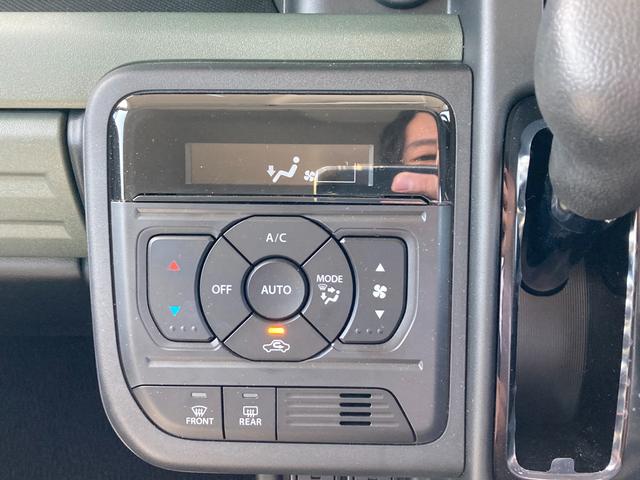 �I�[�g�G�A�R���������ݒ肵�����x�܂Ŏ����I�ɕ��ʂȂǒ������Ă���܂��̂ŉ��K�ł��恙