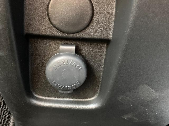 �d��������\�P�b�g������