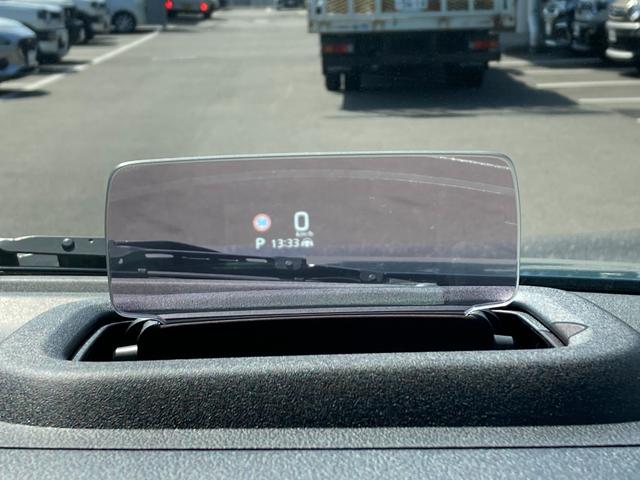 �w�b�h�A�b�v�f�B�X�v���C���������܂萳�ʂ��王���O�����X�s�[�h�\���Ȃǌ��邱�Ƃ��ł��܂��̂ŉ^�]�ɏW���ł��܂��ˁ�