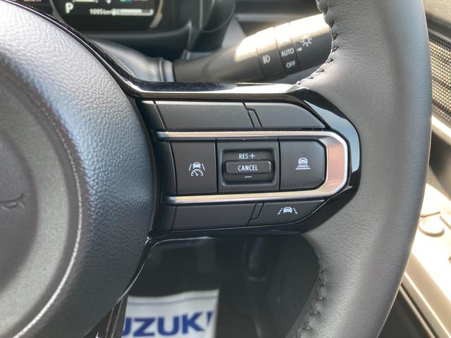 �A�_�N�e�B�u�N���[�Y�R���g���[���������������H�ȂǂőO�̎ԂƂ̎Ԋԋ������ێ����Ȃ��玩���I�ɉ����E�������Ă���܂��恙