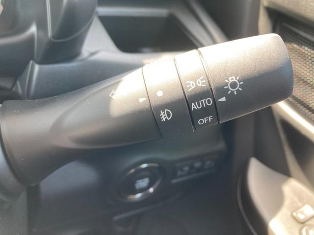 �I�[�g���C�g�������Â��Ȃ����玩���œ_�����܂��̂ŕt���Y��h�~�ɂȂ�܂��ˁ�