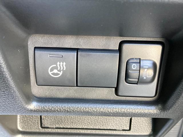 �X�e�A�����O�q�[�^�[������