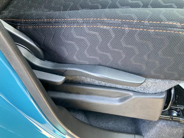 �V�[�g���t�^�[�ōœK�ȃh���C�r���O�|�W�V��������