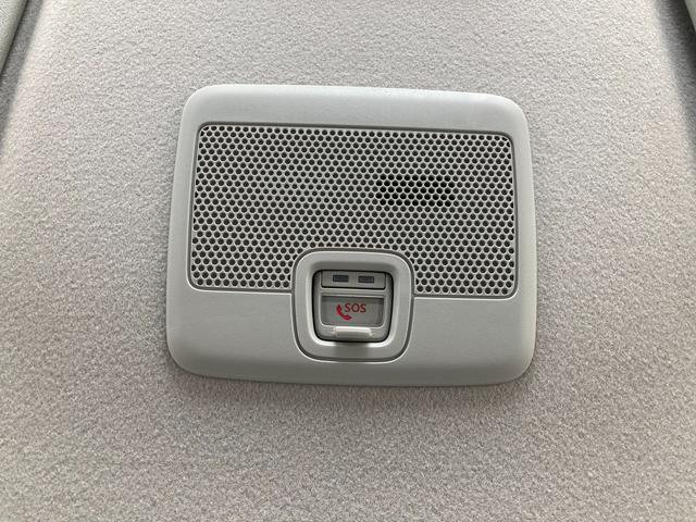 �X�Y�L�R�l�N�g�ʐM�@������