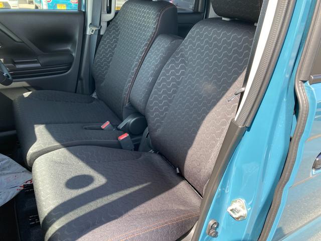 ����ȃV�[�g�ɂ����������邱�Ƃ��ł��܂��恙