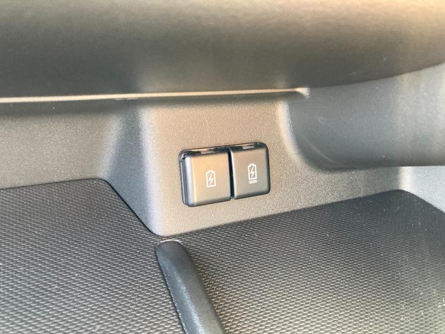 �t�r�a�\�P�b�g������