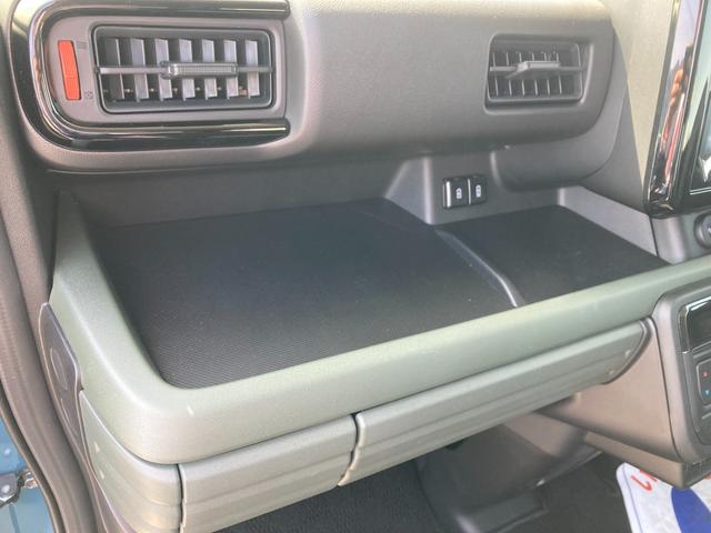 ����ȃC���p�l�ɂ͏�����u���Ă����̂ɂƂ��Ă��֗��ȃX�y�[�X����܂��恙