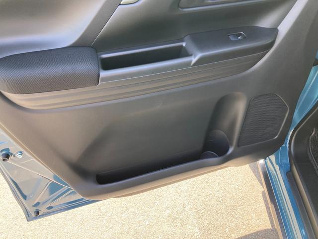 �����h�A�ɂ̓h�����N�z���_�[������