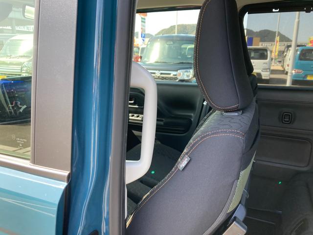 �O���b�v�t���ŏ��~��y�X��