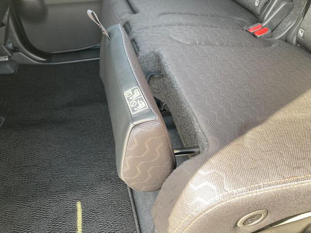 �p�x��ς��ĉו��̗����h�~�Ɏg���܂��恙