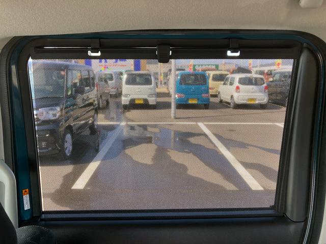 ���[���T���V�F�[�h�Ńv���C�o�V�[�ی쁙