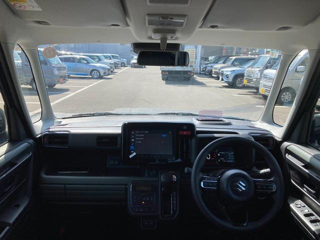 ���F���̍����C���p�l���聙