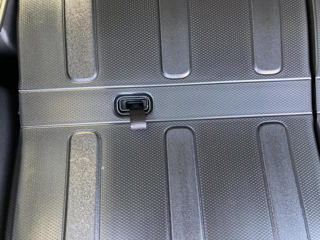 �׎�������V�[�g�X���C�h�ł��܂��恙