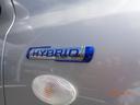 ＨＹＢＲＩＤ　Ｓ　ＬＥＤヘッドライト　前後衝突被害軽減Ｂ(29枚目)